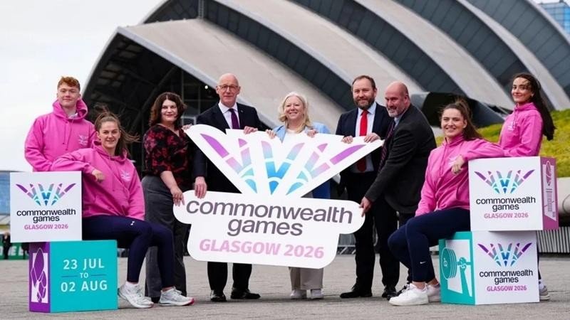 Glasgow 2026: A New Model for Affordable and Sustainable Games
