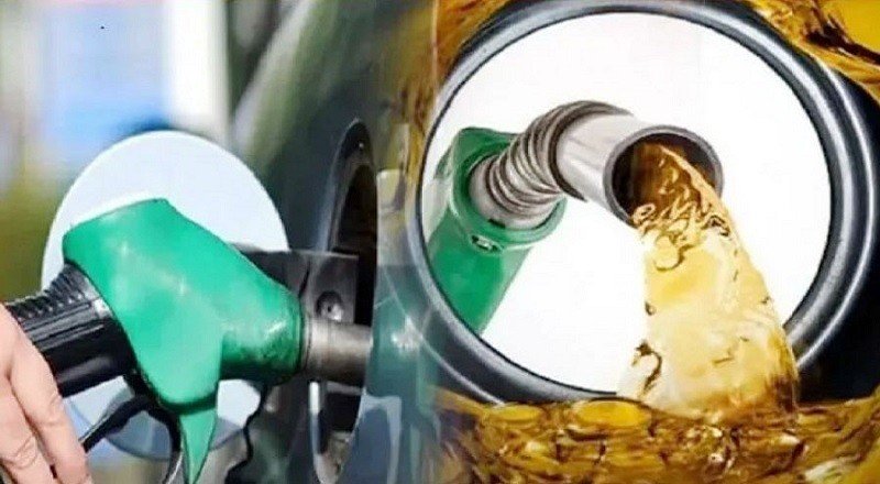 BPC increasing fuel supply from today
