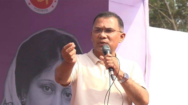 Siphoned-off Funds to be Repatriated and Given to the People: Prime Minister